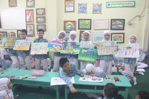 img-1948